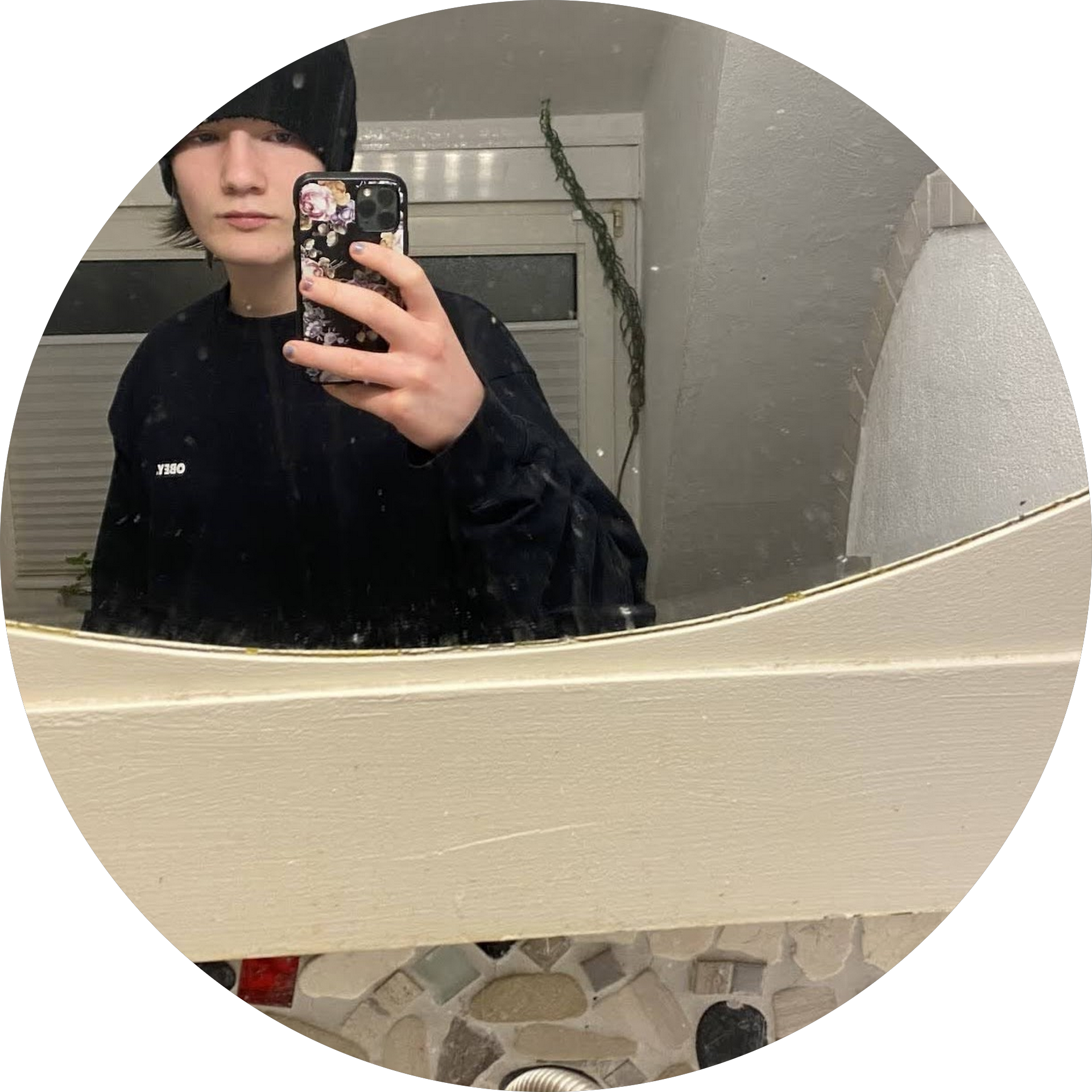 Sk 8