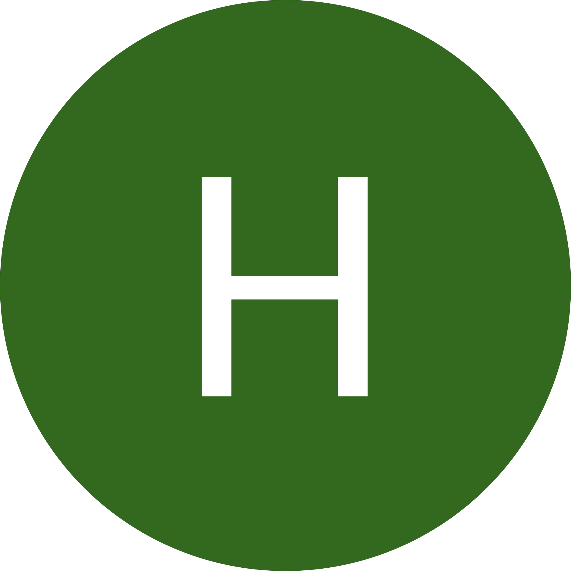 Heck 1