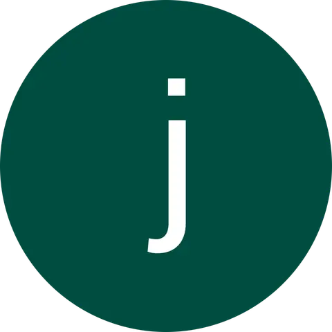jerome james