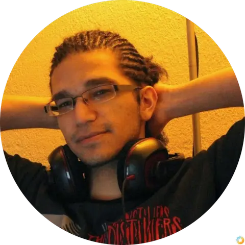 Uveryahi