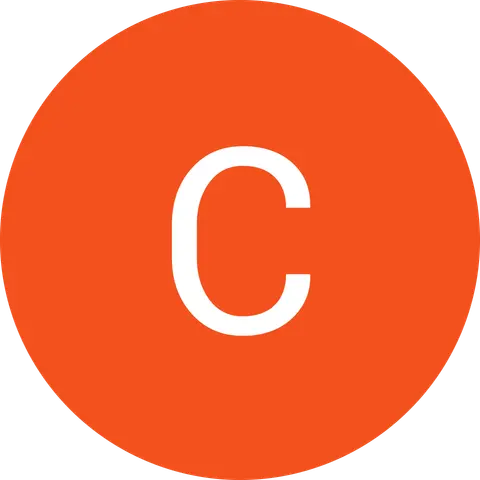 Cedryc Fenot
