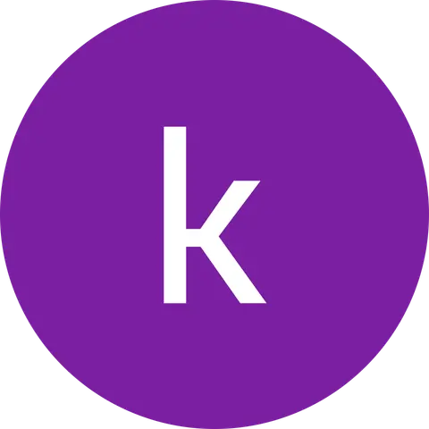 kotor 47