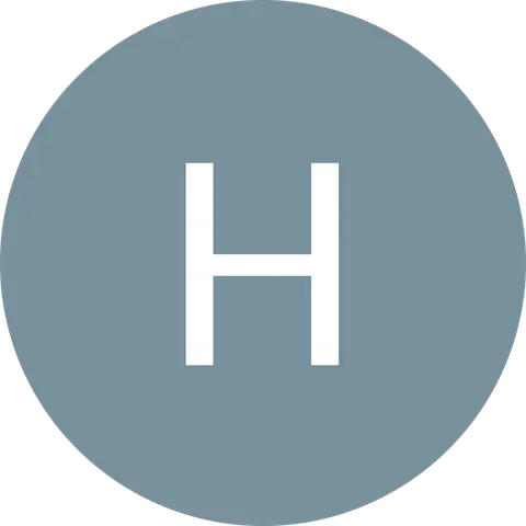 Hel B