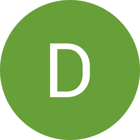 Doudou Dac