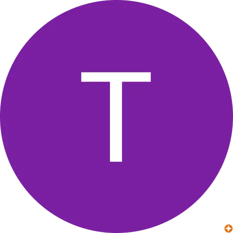 Ter S
