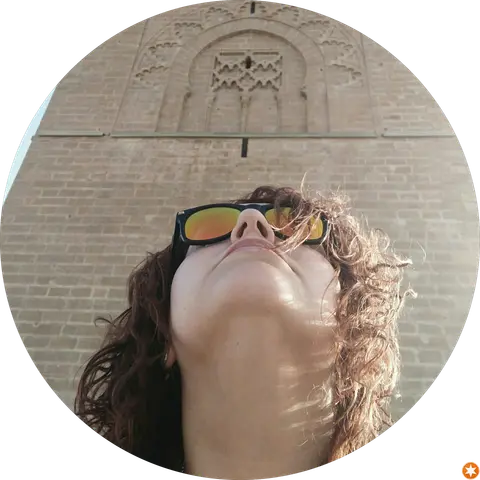 Pilar Mata