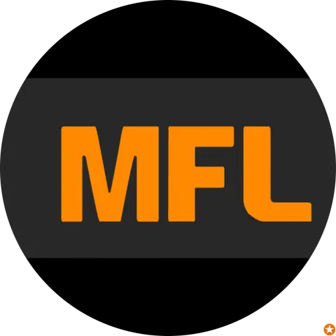MFL