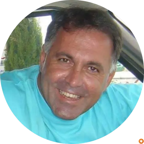 Mariano colorado mendez