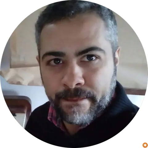 Milton Dias