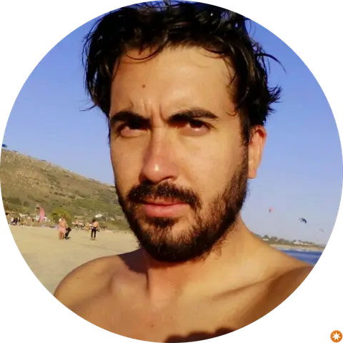 José Quesada