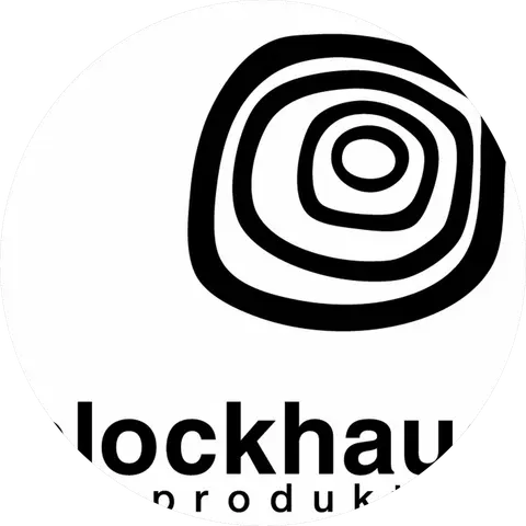 Malte Blockhaus