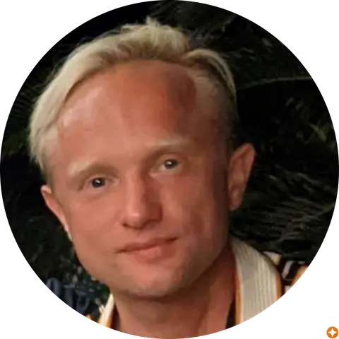 женя