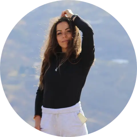 marta mecozzi