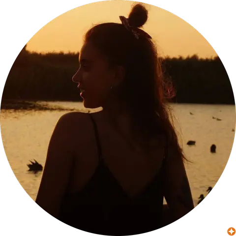 Patricia Pascual Expósito