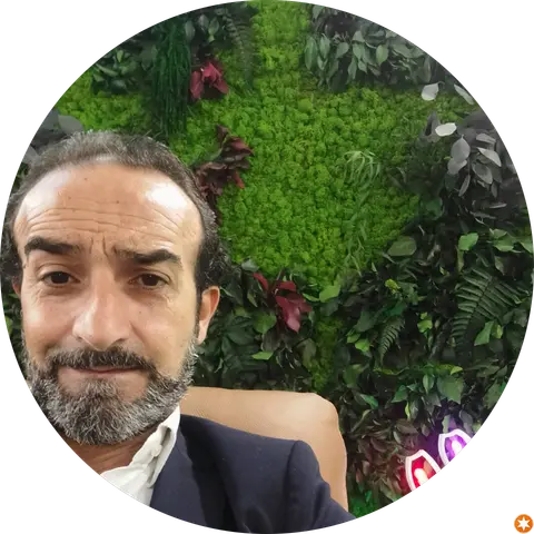 maurizio larizza