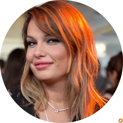 Olimpia Campobasso
