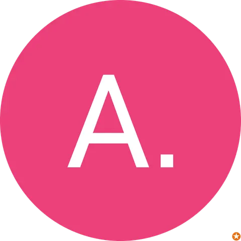 A. Montagut