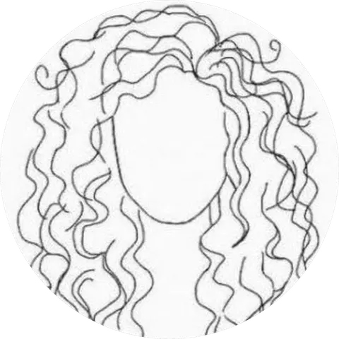 Milagros Luis