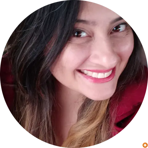 Elaine Custodio