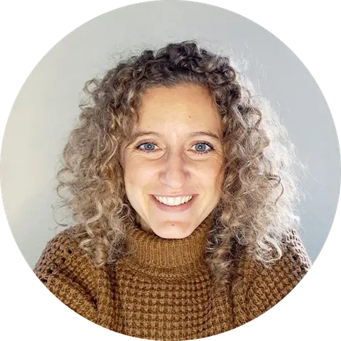 mercedes panzini