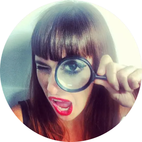 Inma Jiménez Romero