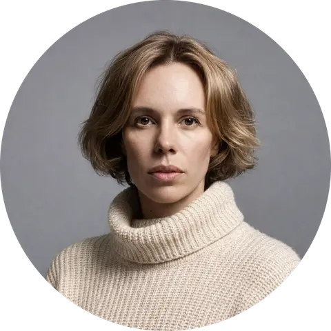Manon Koningstein
