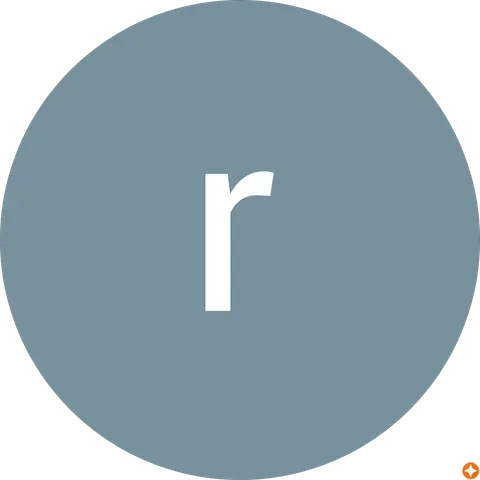 rafa pg