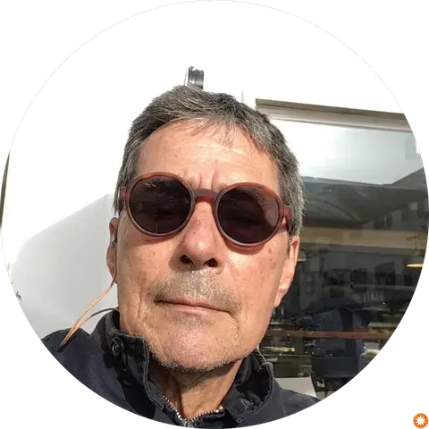 B Kenneth Lisenbee