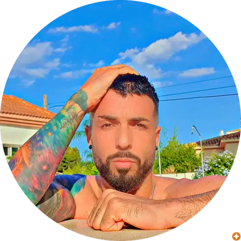 Toni Leiva
