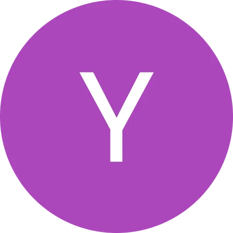 Yuan Cab