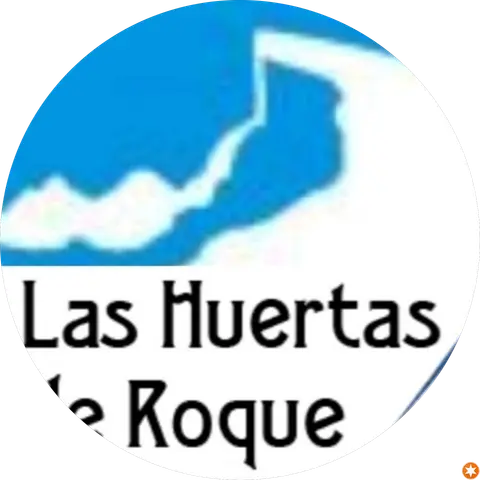 Casa Rural Las Huertas de Roque “Casa Hitos y Casa Roque”
