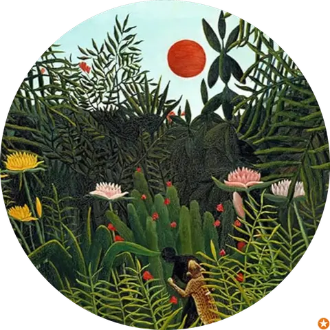 J. Gallistl