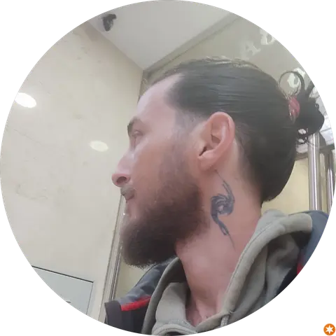 daniel sanchez gil