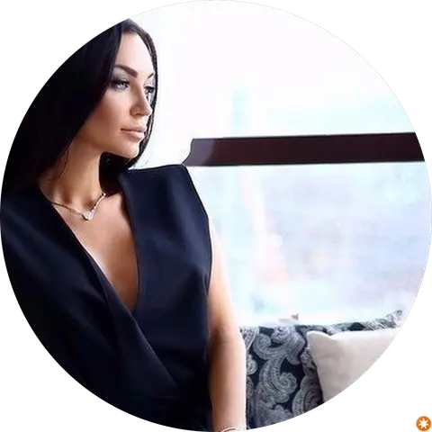 Yulia Joys