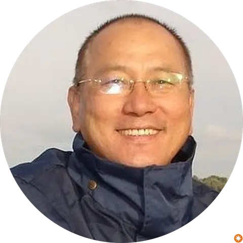 Raymond C Chan