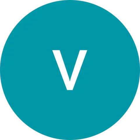 vicente