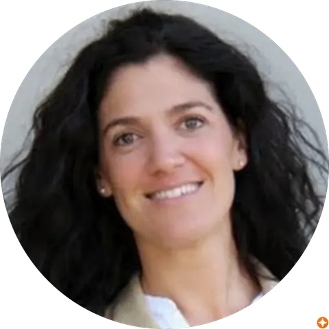Carolina Marín Marketing & Comunicación Marbella
