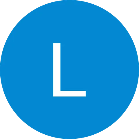 Lewis Reney-Smith