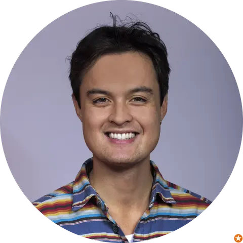 Jaap Millenaar