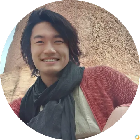 이명석 (과거와 오늘 jewap)