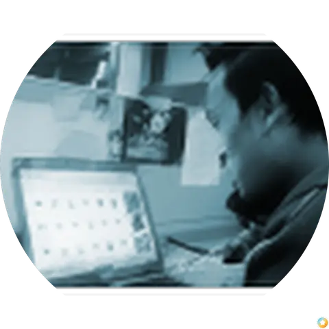 Ryan Joseph Salayo
