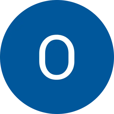 Ogt Barcelona