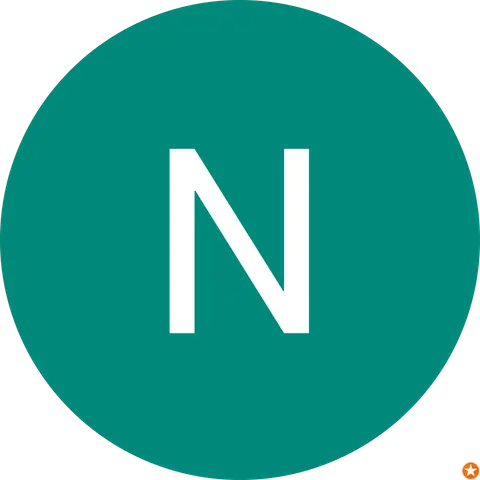 Nicolas Lopardo