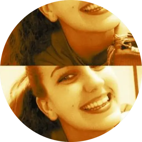 Maria Maria
