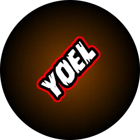yoel Fernandez gomez