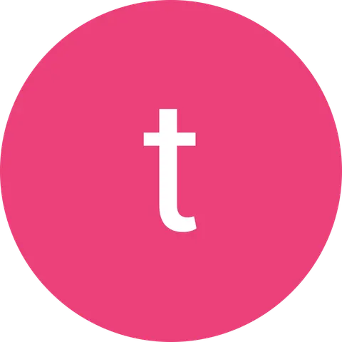 tomas tallavi
