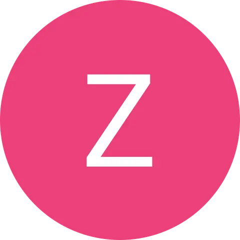 Zak Rapinet