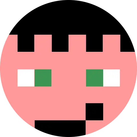 Sailxe
