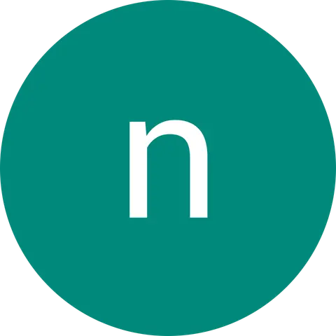 naru bons