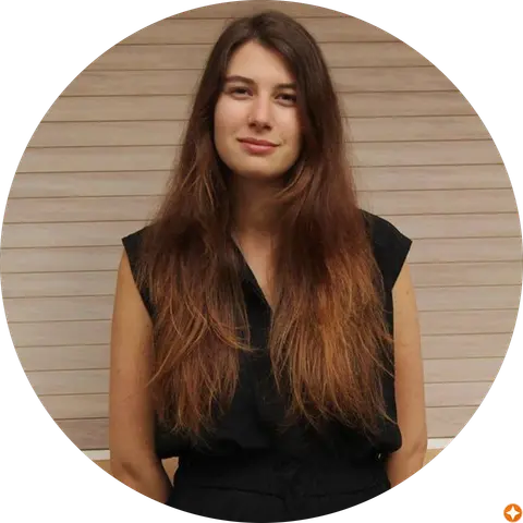 Gemma Prats pujol